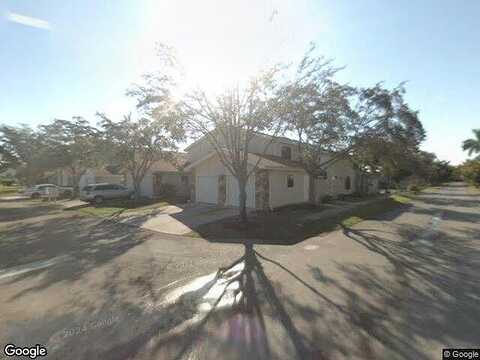 Haven, FORT MYERS, FL 33919