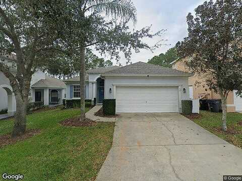 Orista, DAVENPORT, FL 33897