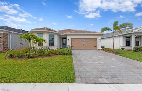 12464 Basalt, ALVA, FL 33982