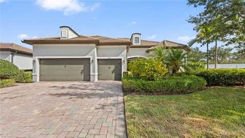 14021 Fenwood, ESTERO, FL 33928