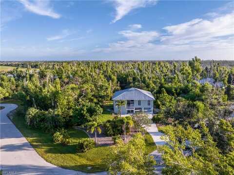 4403 Lake Heather, OTHER, FL 33956