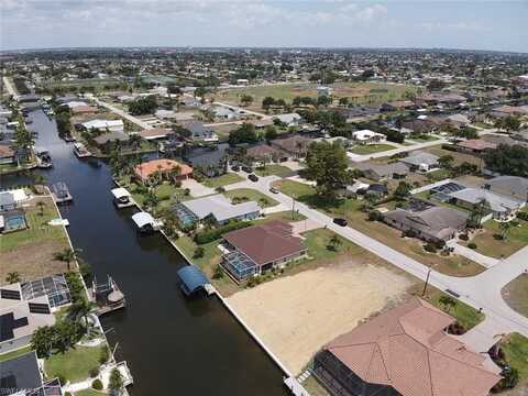 531 SW 40th, CAPE CORAL, FL 33914