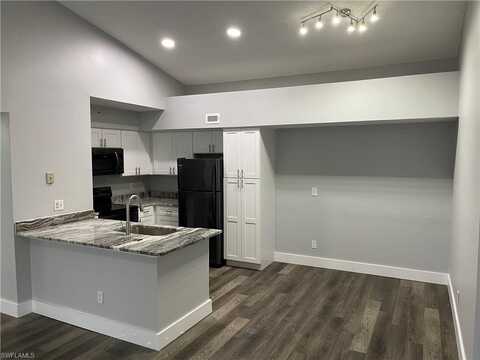 13631 Eagle Ridge, FORT MYERS, FL 33912