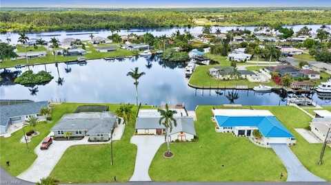 13846 Sleepy Hollow, FORT MYERS, FL 33905