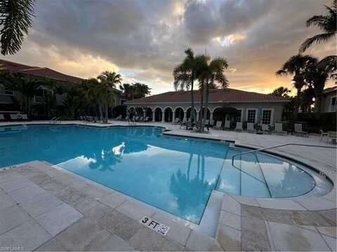 23420 Alamanda, ESTERO, FL 34135