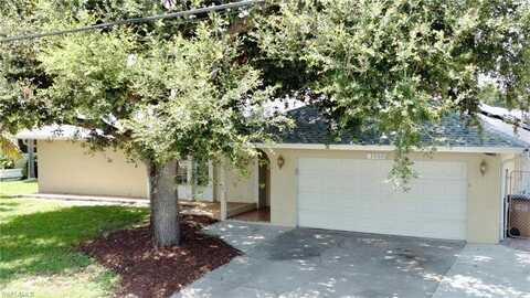 1503 Hancock Bridge, CAPE CORAL, FL 33990