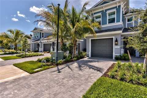 2609 Seychelles, NAPLES, FL 34112