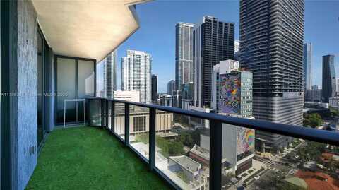 undefined, Miami, FL 33130