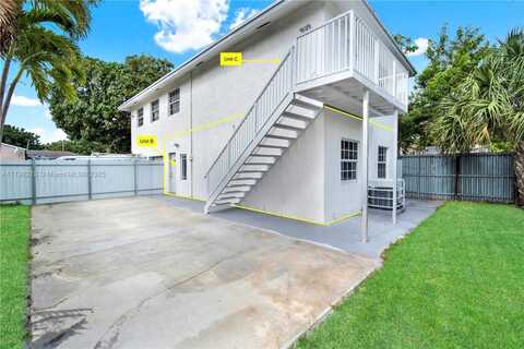 10410 NW 28th Ave, Miami, FL 33147