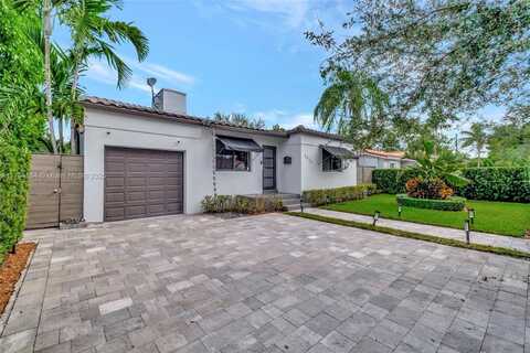 2415 SW 21st Terrace, Miami, FL 33145