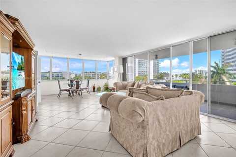 11 Island Ave, Miami Beach, FL 33139