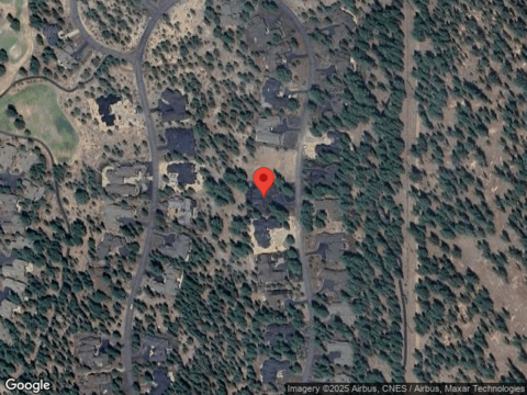 Sunstone, BEND, OR 97707