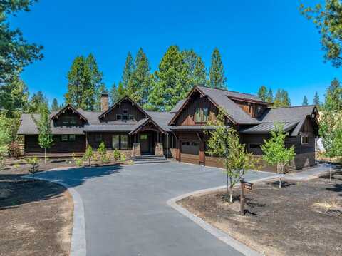 Sunstone, BEND, OR 97707