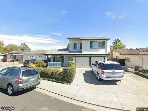 Ribier, MANTECA, CA 95336