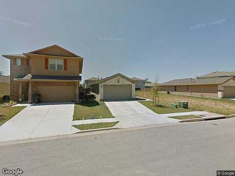 Barksdale, AUSTIN, TX 78725