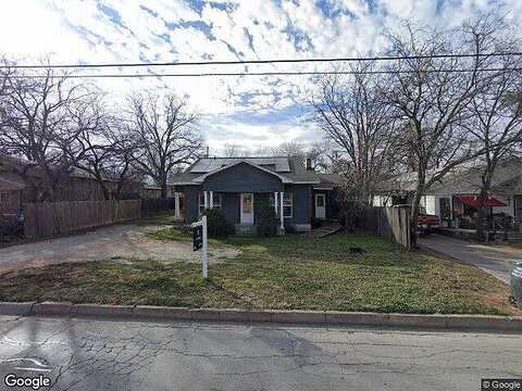 11Th, ABILENE, TX 79605