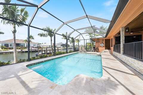 Barfield, MARCO ISLAND, FL 34145