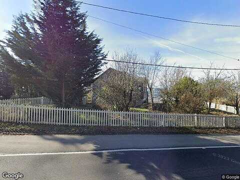 Beacon, SEATTLE, WA 98134