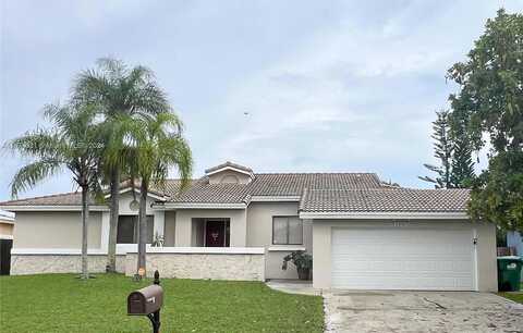 79Th, CUTLER BAY, FL 33189