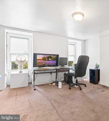63Rd, PHILADELPHIA, PA 19139