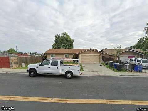 Davis, HANFORD, CA 93230