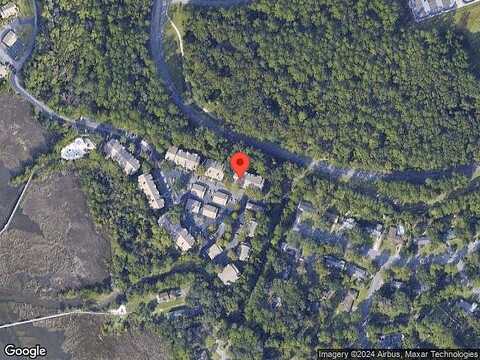Apache, SAVANNAH, GA 31419