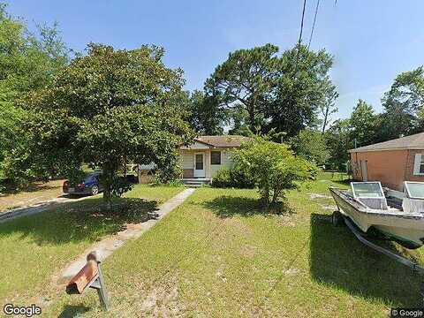 Shangri La, BRUNSWICK, GA 31525