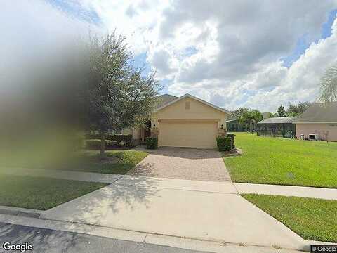 Andalusia, DAVENPORT, FL 33837