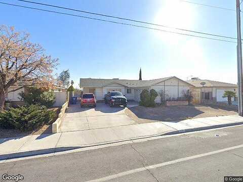 Cimarron, LAS VEGAS, NV 89145