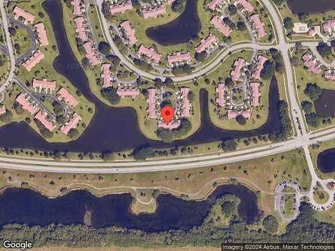Parkwalk, BOYNTON BEACH, FL 33472