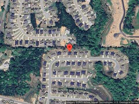 Riverbrook, COLUMBUS, GA 31904