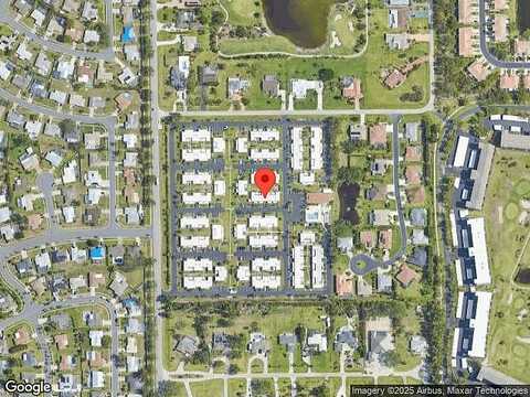 Popham, FORT MYERS, FL 33919
