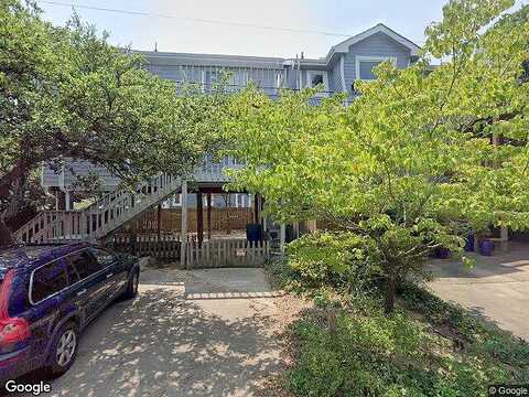 Kendall, VIRGINIA BEACH, VA 23451