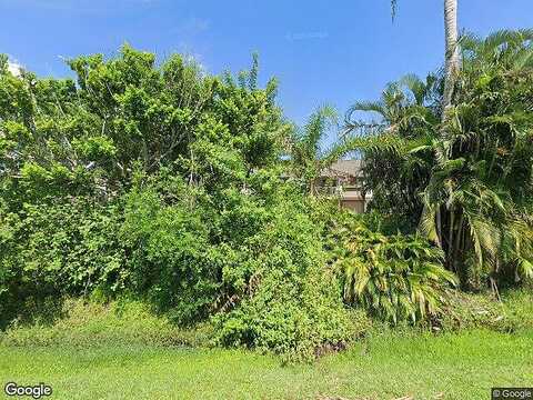 Nautical, BOKEELIA, FL 33922