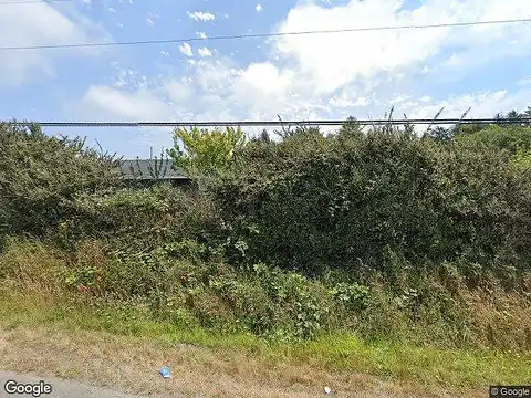 Humboldt, CRESCENT CITY, CA 95531