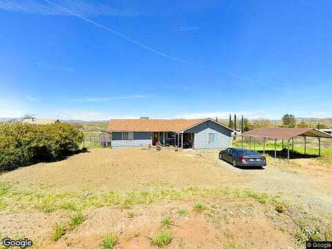 Yucca, MAYER, AZ 86333