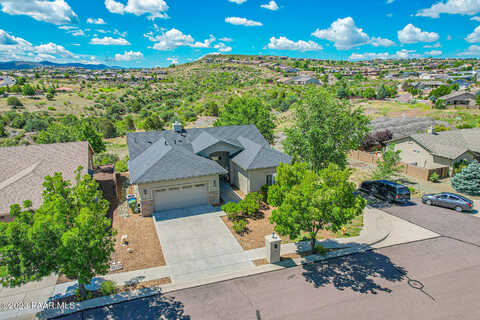 Magnolia, PRESCOTT, AZ 86301