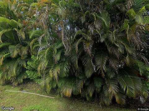 Amberwood Lake, FORT MYERS, FL 33908