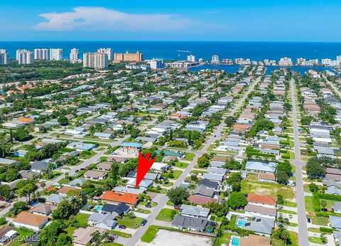 95Th, NAPLES, FL 34108