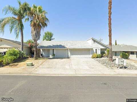 Orangewood, OROVILLE, CA 95965