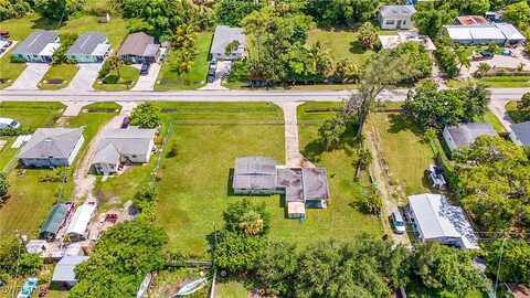 Storter, NAPLES, FL 34112