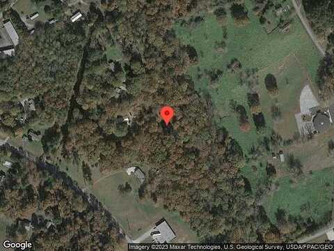 Stewart, CLARKESVILLE, GA 30523