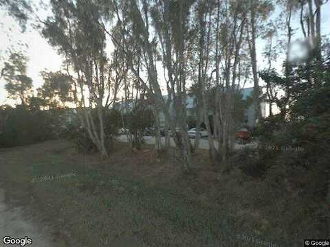 Warren, PORT CHARLOTTE, FL 33953