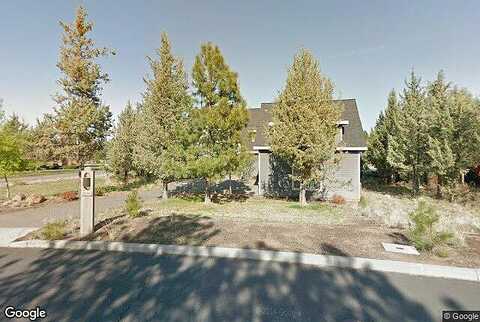 Lucus, BEND, OR 97703