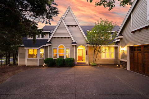 Lucus, BEND, OR 97703