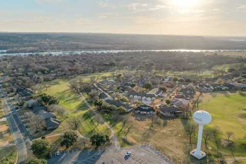 Augusta, MEADOWLAKES, TX 78654