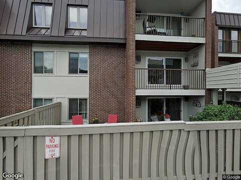 Park Commons, MINNEAPOLIS, MN 55416
