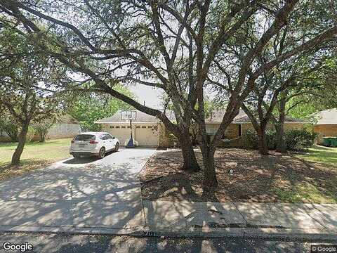 Ivy, BOERNE, TX 78006