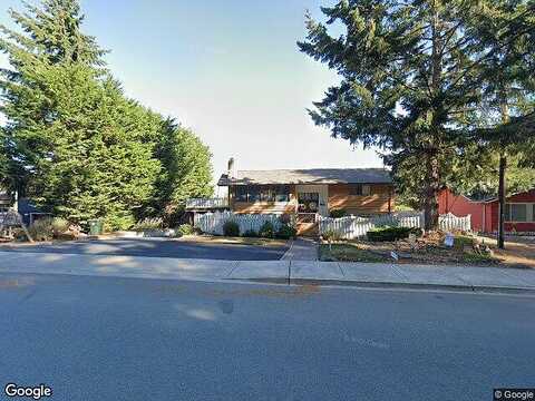 16Th, PORT ANGELES, WA 98363