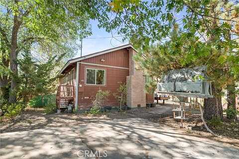 Talmadge, BIG BEAR LAKE, CA 92315
